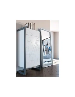 Dormitorio MX74 | Franco Furniture