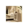 Dormitorio MX62 | Franco Furniture