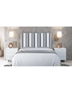 Dormitorio MX80 | Franco Furniture