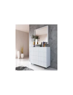 Dormitorio MX80 | Franco Furniture