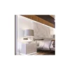 Dormitorio MX66 | Franco Furniture