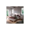 Dormitorio Nantes 56D | Grupo Seys