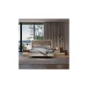 Dormitorio Neon