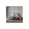 Dormitorio Neon 3