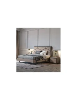 Dormitorio Neon 3