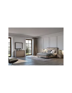 Dormitorio Neon 3