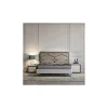 Dormitorio Neon 2