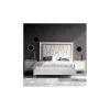 Dormitorio New Alba 01 | Monrabal Chirivella