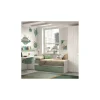Dormitorio Nido Juvenil F109 | Glicerio Chaves