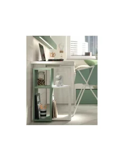 Dormitorio Nido Juvenil F109 | Glicerio Chaves