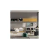 Dormitorio Nido Juvenil F107 | Glicerio Chaves
