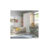 Dormitorio Nido Juvenil F113 | Glicerio Chaves