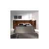 Dormitorio Nona | Loyra