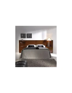 Dormitorio Nona | Loyra
