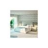 Dormitorio One 5 | P. Espejo