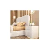 Dormitorio Orión | Franco Furniture