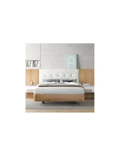 Dormitorio Oslo 8 | Costera Mobles