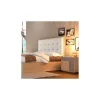 Dormitorio Oslo 52 | Costera Mobles