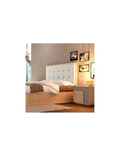Dormitorio Oslo 52 | Costera Mobles