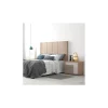Dormitorio Oslo 6 | Costera Mobles