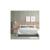 Dormitorio Oslo 7 | Costera Mobles