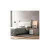 Dormitorio Oslo 55 | Costera Mobles