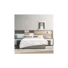 Dormitorio Oslo 4 | Costera Mobles