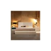 Dormitorio Pure Q01