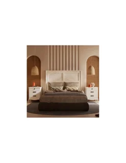 Dormitorio Quebec 11D | Grupo Seys