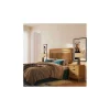 Dormitorio Quebec 15D | Grupo Seys