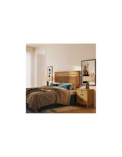 Dormitorio Quebec 15D | Grupo Seys