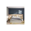 Dormitorio Reloveution 15 | Muebles Ros