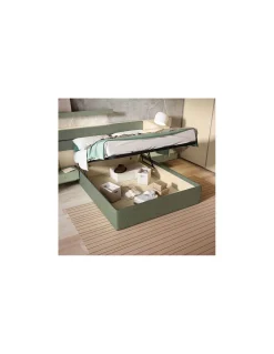 Dormitorio Reloveution 11 | Muebles Ros