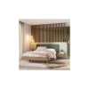 Dormitorio Reloveution 06 | Muebles Ros