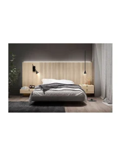 Dormitorio Reloveution 18 | Muebles Ros