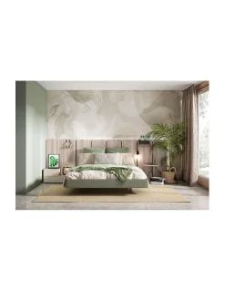 Dormitorio Reloveution 01 | Muebles Ros