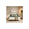 Dormitorio Reloveution 07 | Muebles Ros