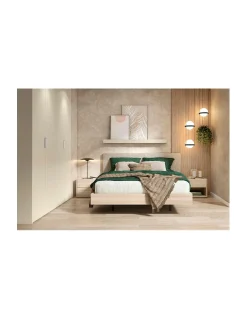 Dormitorio Reloveution 07 | Muebles Ros