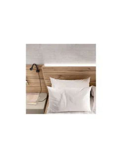 Dormitorio Reloveution 20 | Muebles Ros