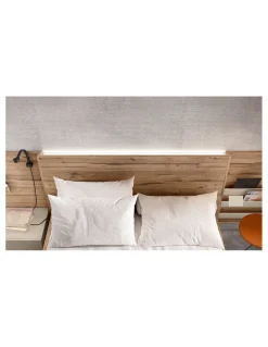 Dormitorio Reloveution 20 | Muebles Ros