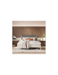 Dormitorio Reloveution 04 | Muebles Ros