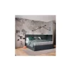 Dormitorio Reloveution 02 | Muebles Ros