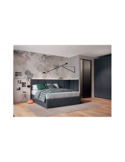 Dormitorio Reloveution 02 | Muebles Ros