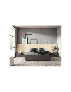 Dormitorio Reloveution 22 | Muebles Ros