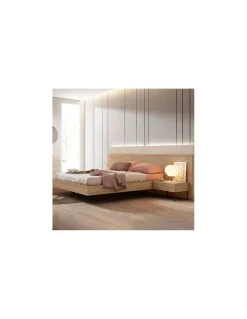 Dormitorio Reloveution 26 | Muebles Ros