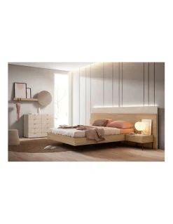 Dormitorio Reloveution 26 | Muebles Ros