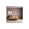 Dormitorio Reloveution 05 | Muebles Ros