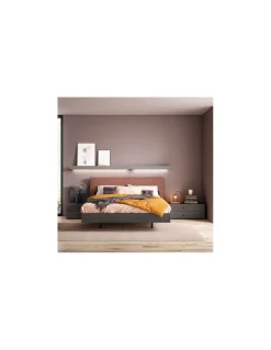 Dormitorio Reloveution 05 | Muebles Ros