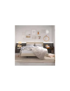 Dormitorio Reloveution 16 | Muebles Ros