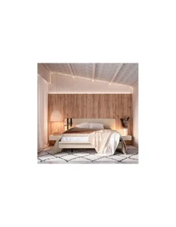 Dormitorio Reloveution 03 | Muebles Ros